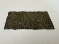 Rectangular Farmland - v2